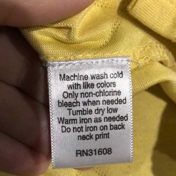 JOS. A. BANK Leadbetter Textured Golf Polo Shirt - Picture 4 of 7